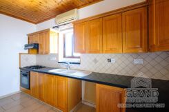 House - G7968 - photo-17
