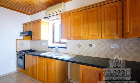 House - G7968 - photo-17
