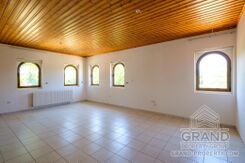 House - G7968 - photo-18