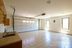 House - G7968 - photo-20