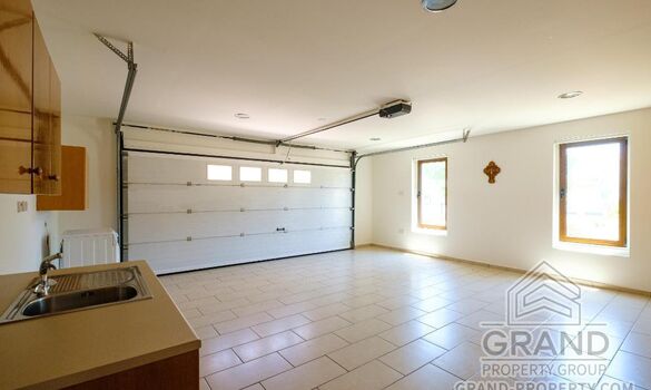 House - G7968 - photo-20