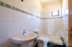 House - G7968 - photo-22