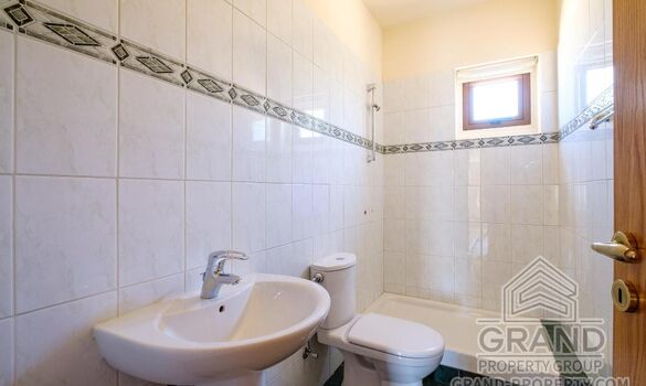 House - G7968 - photo-22