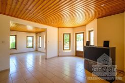 House - G7968 - photo-24