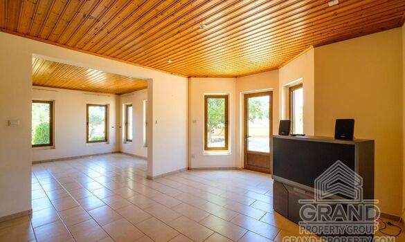House - G7968 - photo-24