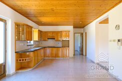 House - G7968 - photo-25