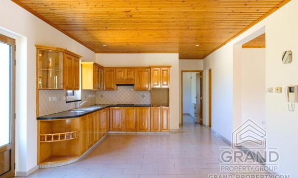 House - G7968 - photo-25