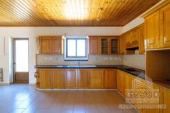 House - G7968 - photo-26
