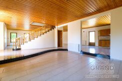 House - G7968 - photo-27