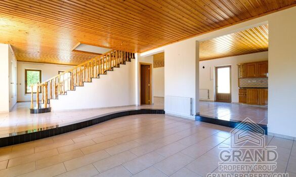 House - G7968 - photo-27