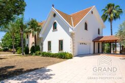 House - G7968 - photo-28