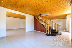 House - G7968 - photo-29