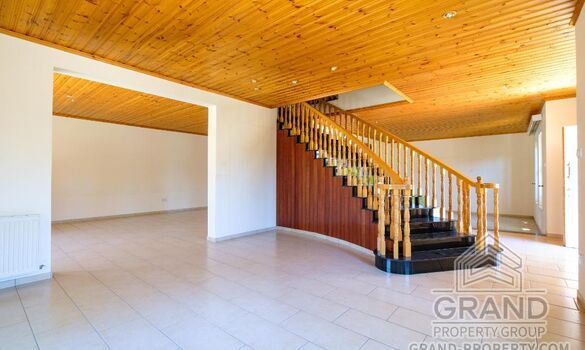 House - G7968 - photo-29