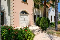 House - G7968 - photo-31