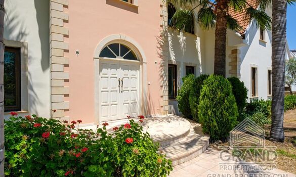 House - G7968 - photo-31