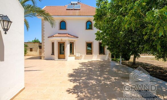 House - G7968 - photo-32