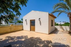 House - G7968 - photo-33