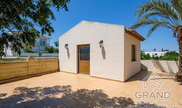 House - G7968 - photo-33