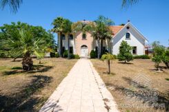 House - G7968 - photo-34