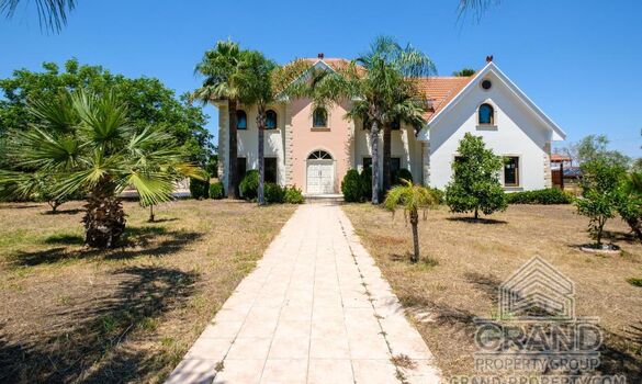 House - G7968 - photo-34