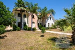 House - G7968 - photo-35