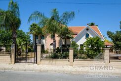 House - G7968 - photo-36