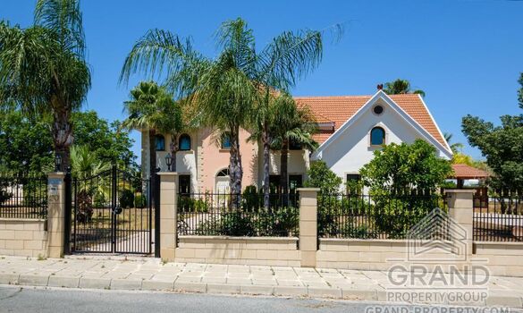 House - G7968 - photo-36