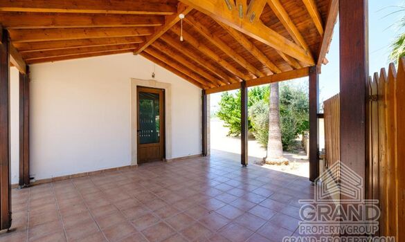 House - G7968 - photo-37