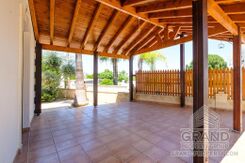 House - G7968 - photo-5