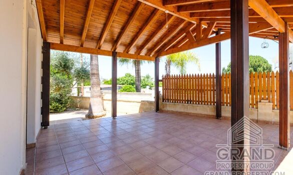 House - G7968 - photo-5