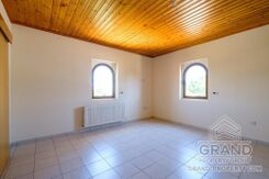 House - G7968 - photo-7