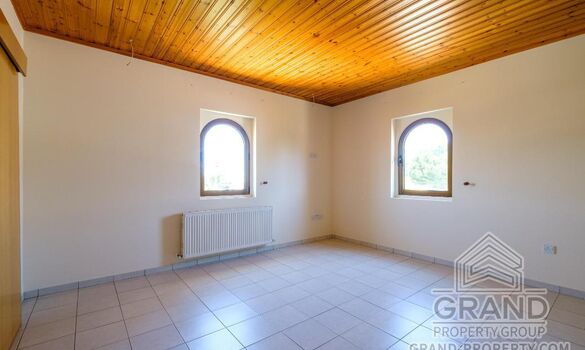 House - G7968 - photo-7
