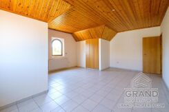 House - G7968 - photo-8