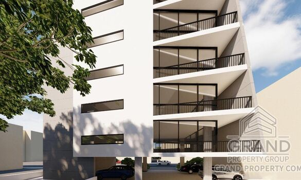 Plot - G8406 - photo-17