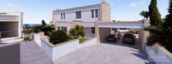Villas- A0274 - photo-39