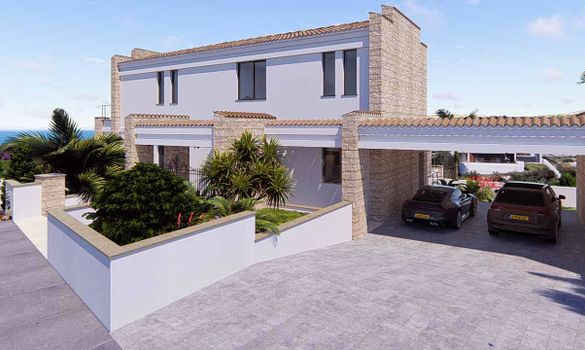 Villas- A0274 - photo-11