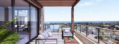 Villas- A0274 - photo-20