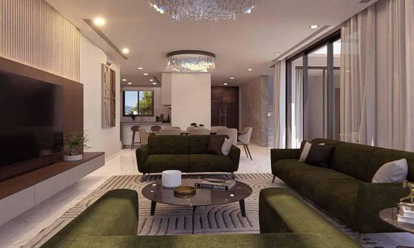 Villas- A0274 - photo-48