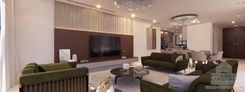 Villas- A0274 - photo-49