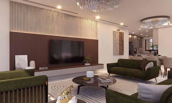 Villas- A0274 - photo-49