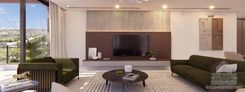 Villas- A0274 - photo-37