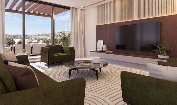 Villas- A0274 - photo-50