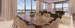 Villas- A0274 - photo-25