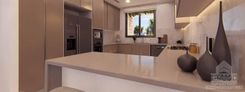 Villas- A0274 - photo-53
