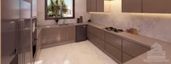 Villas- A0274 - photo-38