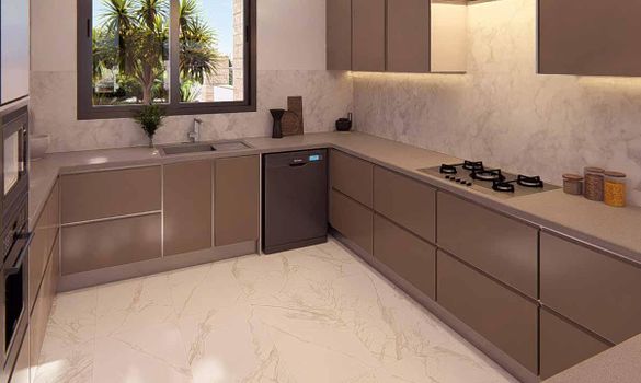 Villas- A0274 - photo-28