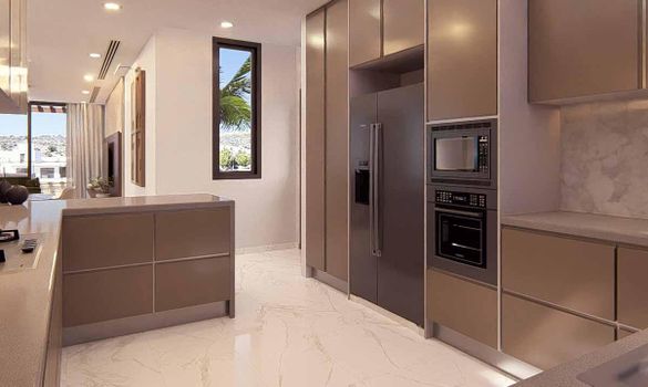Villas- A0274 - photo-54