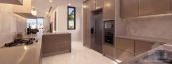 Villas- A0274 - photo-29
