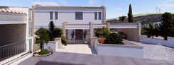 Villas- A0274 - photo-12