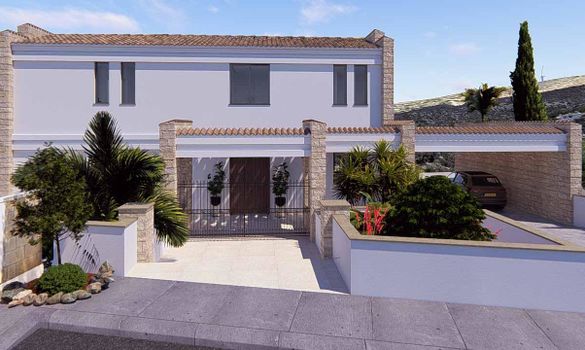 Villas- A0274 - photo-12